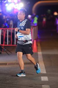 BIB: 
                            <button type="button" onclick="openModal(24348537)" class="btn btn-primary btn-sm float-right btn-popup" data-toggle="modal" data-target=".modal-high-quality">
                        <i class="fas fa-shopping-cart"></i> Add to Cart
                    </button>
                                            <button type="button" onclick="isThisMe(24348537, true)" class="btn btn-success btn-sm float-right btn-popup btn-isme hidden" data-toggle="tooltip" data-placement="bottom" title="นี่คือรูปของคุณใช่ไหม คลิกที่นี่เพื่อเอาเข้าอัลบั้ม">
                        <i class="fas fa-plus"></i> Add to album
                    </button>
                    <button type="button" onclick="isThisMe(24348537, false)" class="btn btn-warning btn-sm float-right btn-popup btn-isnotme hidden">
                        <i class="fas fa-ban"></i> Remove from album
                    </button>